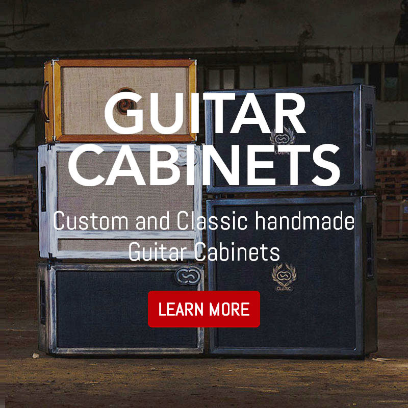Coffee Audio Coffee Custom Cabs Custom Guitar Bass Cabinets