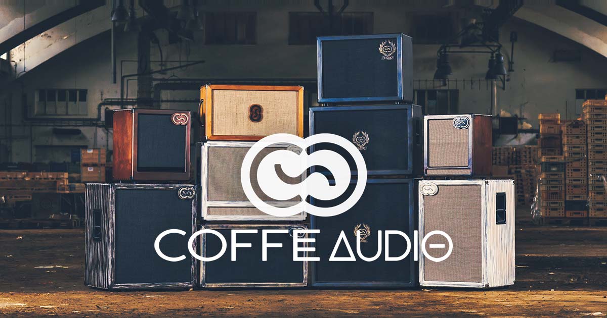 (c) Coffee-audio.com